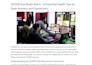 write SEO optimized articles and blogs in english and arabic